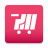 icon PIIK MALL(comprar PIIK MALL
) 3.07.28