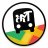 icon AddisMapTransit 1.0.2