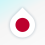 icon Drops(Drops: Learn Japonês)