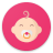 icon Babyface(AI Baby Generator: Face Maker) 2.1.5