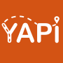 icon Yapi(YAPI)