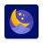 icon Blue Light Filter(Filtro de luz azul - Modo noturno) 1.1.7