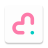 icon Clatch(Clatch Calendário feminino PMS) 1.38.0