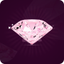 icon Get Daily Diamonds Guide(Gaid para obter diamantes diários)
