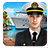 icon Captain Jack(Capitão Jack: viagem de cruzeiro) 1.23