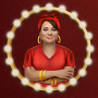 icon Kaave: Tarot, Angel, Horoscope ()
