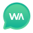 icon WA Watcher(WA Watcher - WA online tracker) 34.0