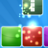icon Tap Blox(Toque em Blox) 1.59