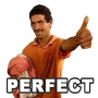 icon Funny Memes Stickers(Funny Memes Stickers For Chat)