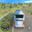 icon Drive Coach Bus Simulator 3D(ônibus de passageiros americanos dirigindo) 0.23