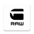 icon G-Star RAW(G-Star RAW – Aplicativo oficial
) 1.97.0