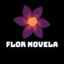 icon Flor Novelas Completas