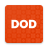 icon DODuae(DODuae - Loja Online Feminina
) 1.7.01