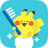 icon jp.pokemon.pokemonsmile(Pokémon Smile
) 1.0.10