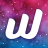 icon Wishfinity(Wishfinity: Universal Wishlist
) 3.0.26