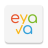 icon Eyava(Eyava
) 1.0.8
