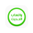 icon com.aljadidalwa.app(lótus moderno original) 2.0