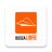icon Buscalibre(BuscaLibre 2.0
) 22.6.10