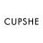 icon CUPSHE(Cupshe - Swimsuit Dress Shop
) 4.6.1