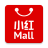 icon HongMall(小红Mall: 北美最大日韩购物App
) H3.12.22