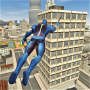 icon Rope Hero: Vice Town (Herói da corda: vice-cidade)