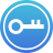 icon Lockcode(Incode para Outcode para Ford / GM) 1.1.2