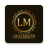 icon Luxury Logo Maker(Luxury Logo Maker, Logo Design) 1.0.8