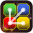 icon Links Puzzle(Links Puzzle - Jogo relaxante) 1.5.7