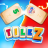 icon Tilez(Tilez™ - Jogo divertido para a família) 2.27.602