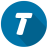 icon TalkCharge(Cashback, Cupons Pay Bills
) 1.1.30