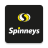 icon Spinneys(Spinneys Lebanon
) 1.2.14