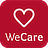 icon We Care(Completo Programa WeCare
) 1.1