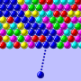 icon Bubble Shooter - Classic Pop