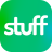 icon Stufful(Coisas: Compra e venda de artigos usados
) 2