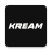 icon KREAM(크림)
) 3.11.1