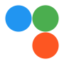 icon AndrOpen Office(Escritório AndrOpen)