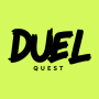 icon DUEL QUEST