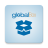 icon GlobalBox(GlobalBox
) 2.5.1