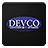 icon Devco Auctioneers(Devco Leiloeiros
) 1.1