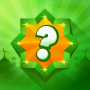 icon Islamic Trivia(Questionário islâmico: Trivia Game)