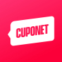 icon Cuponet(App
)