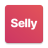 icon Selly(Selly - Dễ dàng bán hàng
) 2.26.0