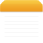 icon MemoPad(bloco de notas para escrever
) 1.0