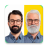 icon FaceLabz(Face Aging Editor: Gender Swap) 1.9.1