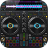 icon DJ Mixer(DJ Music Mixer - DJ Drum Pad) 1.8.1