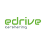 icon edrive(edrive car sharing)