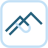 icon Peak Finder(Peak Finder - Para Montanhistas
) 3.3.5