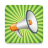 icon BuitenBeter(BuitenBeter
) 1.4.3