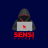 icon SENSI HACKER(Sensi Hacker & Booster FF) 4.0