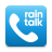 icon raintalk(chuva conversa) 1.30.2